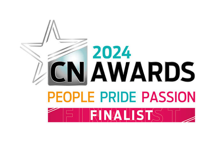 CN Awards 2024 - Finalist Logo - LR.jpg